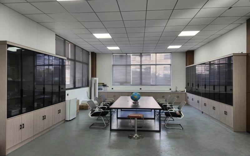 Кто мы такие