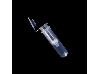 Спин-колонка для очистки ДНК/РНК в ПЦР