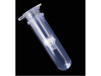 Спин-колонка для очистки ДНК/РНК в ПЦР