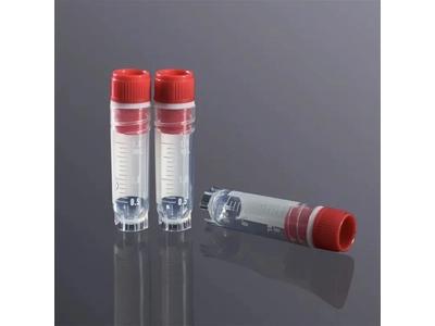 Экстракционная центрифужная трубка для очистки ДНК-РНК с колонкой