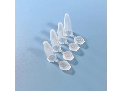 Центрифужная трубка для экстракции 50 мл PSA C18 очистительная трубка 15 мл