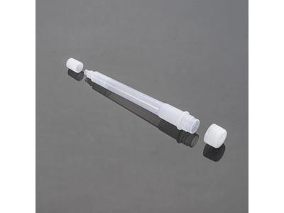 Экстракционная трубка для быстрого диагностического тестирования антигенов 2 мл и 3,5 мл