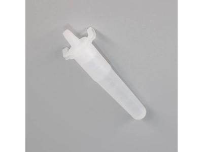 Производитель ISO Пластиковая экстракционная трубка с пипеткой для антигенов