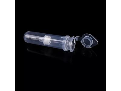 Микро-спиновая колонка для выделения плазмидной ДНК