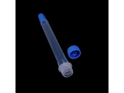 Экстракционная трубка 10 мл для тестирования нуклеиновых кислот и вирусного пробоотбора