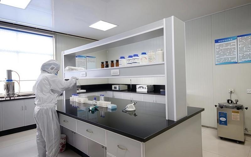 Почему выбирают нас